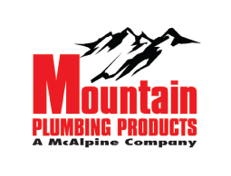 Mountain Plumbing Products logo