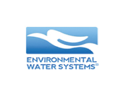 Environmental Water Systems logo