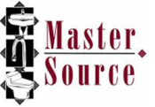Master Source
