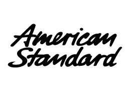 Amreican Standard Logo