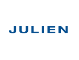 Julien logo