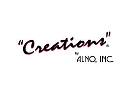 Alno Inc