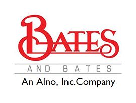 Bates and Bales
